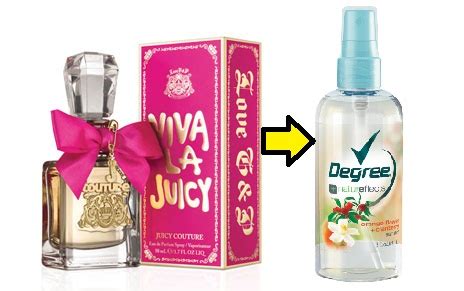 viva la juicy perfume dupe